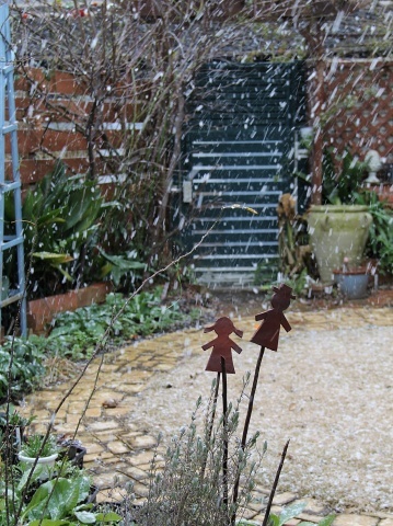 e0154682_22012294.jpg