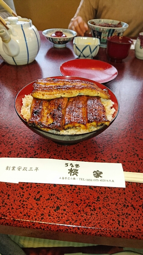 c0176183_14561673.jpg