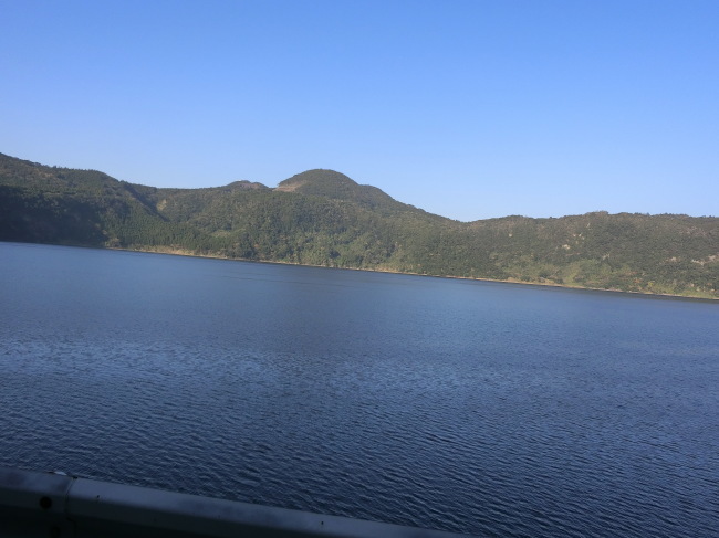 e0294183_15331429.jpg