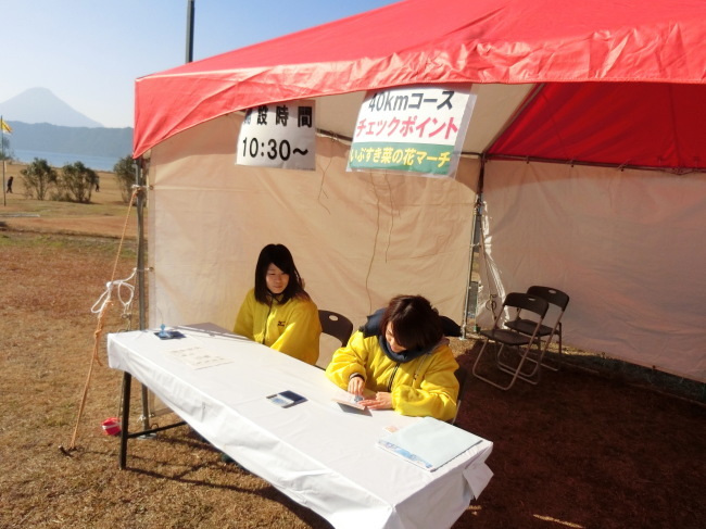 e0294183_15431012.jpg