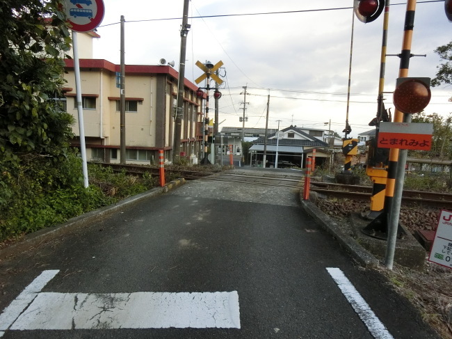 e0294183_17050544.jpg