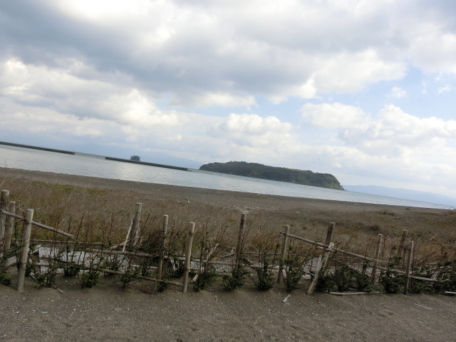 e0294183_17112195.jpg