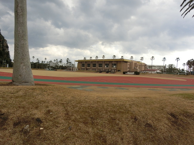 e0294183_17123605.jpg