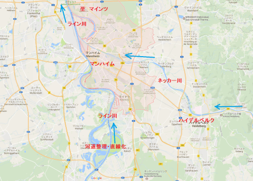 b0214184_06424905.png