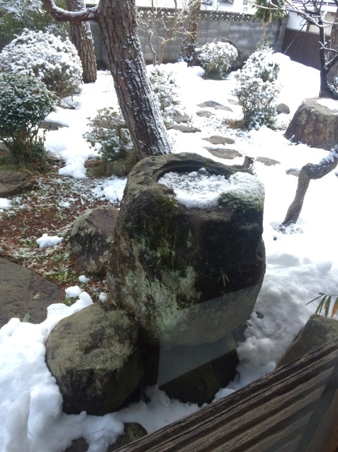 f0379286_19590191.jpeg