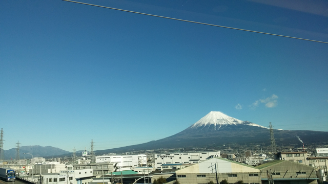a0049287_14345134.jpg