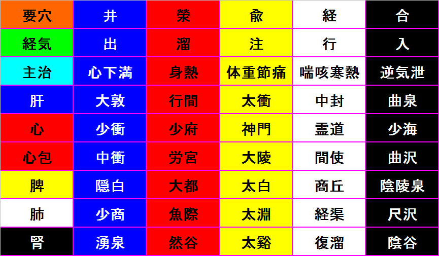 b0125487_20504357.png