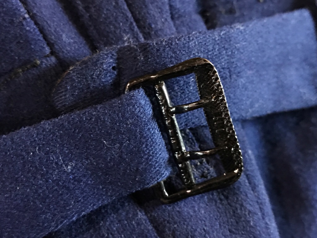 c0078587_2101643.jpg