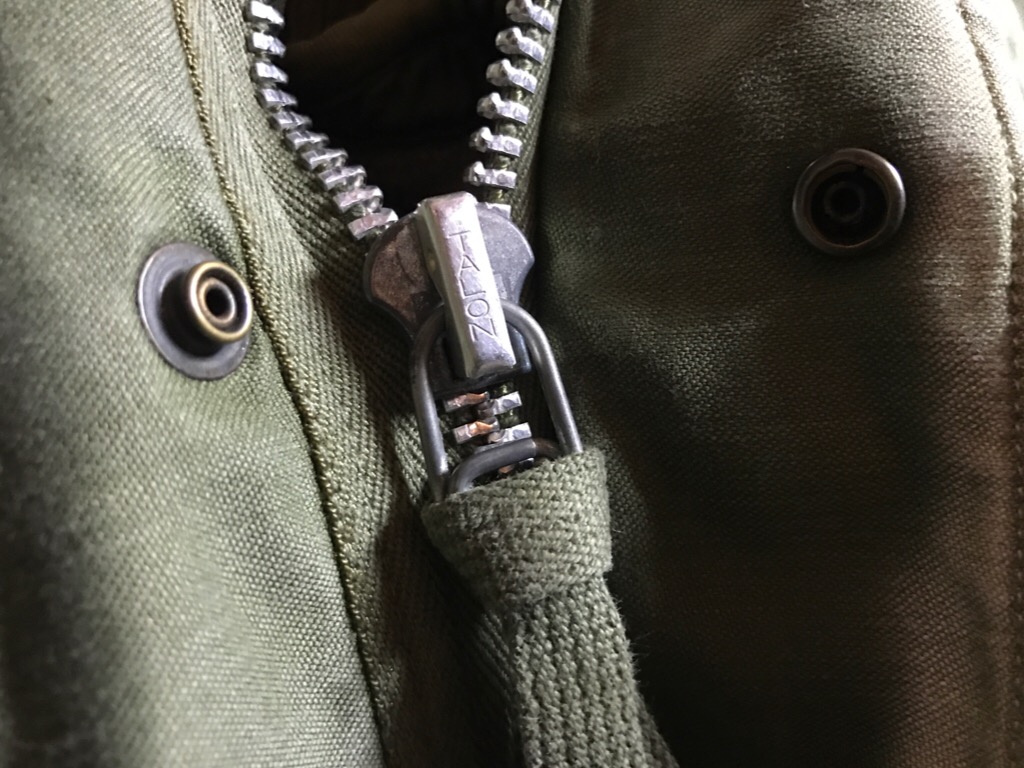 c0078587_2193722.jpg
