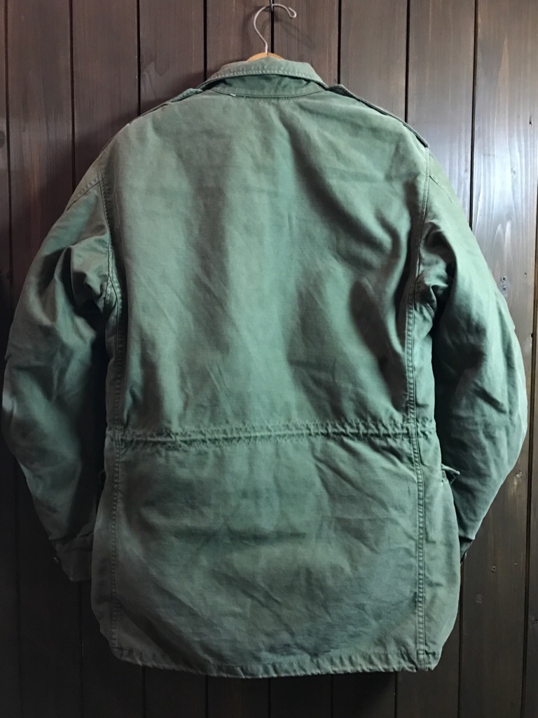 c0078587_219999.jpg