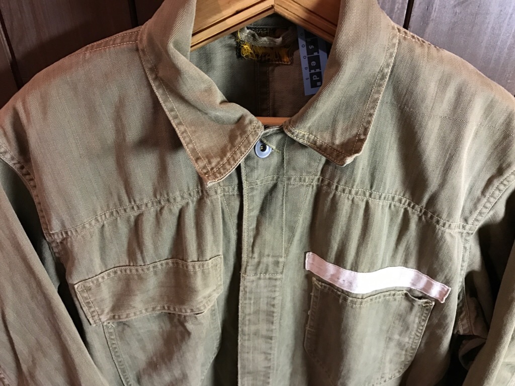 c0078587_22472278.jpg