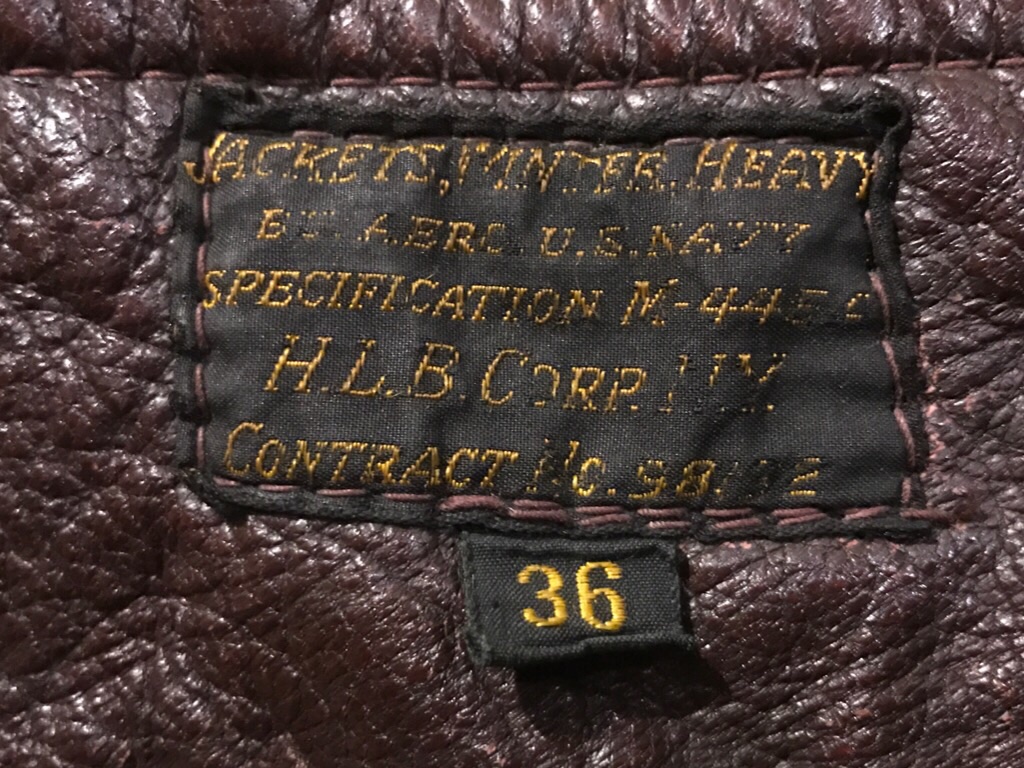 c0078587_23232040.jpg