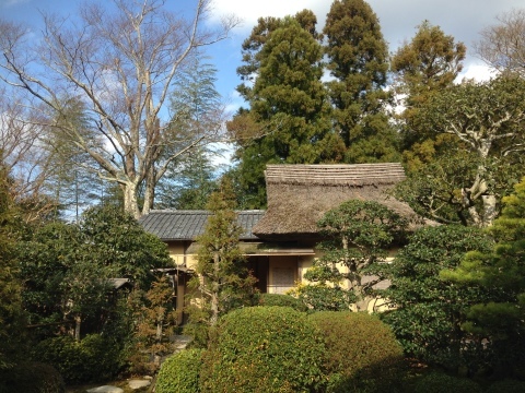 c0310987_10123490.jpeg