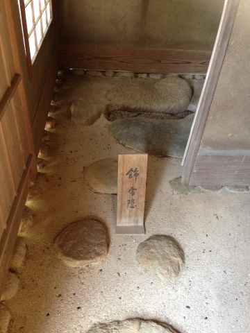 c0310987_10123899.jpeg