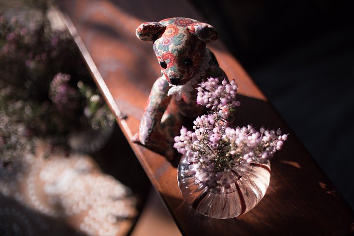 d0353489_2123740.jpg