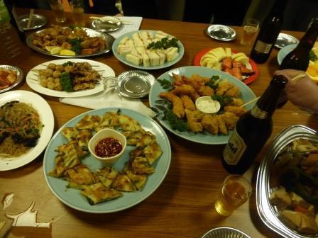 c0223591_16261552.jpg