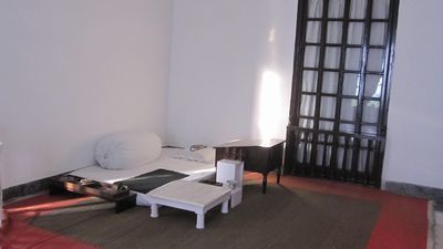 c0338191_23163687.jpg
