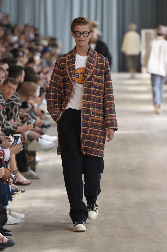 visvim - 2017 S/S Collection Coming Soon..._c0079892_11124633.jpg