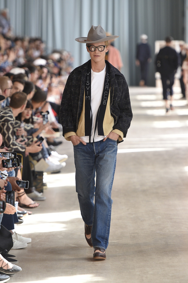 visvim - 2017 S/S Collection Coming Soon..._c0079892_1116910.jpg