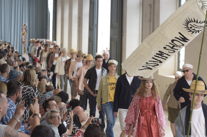 visvim - 2017 S/S Collection Coming Soon..._c0079892_18352376.jpg