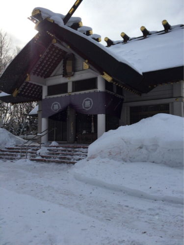 c0348792_21585342.jpg