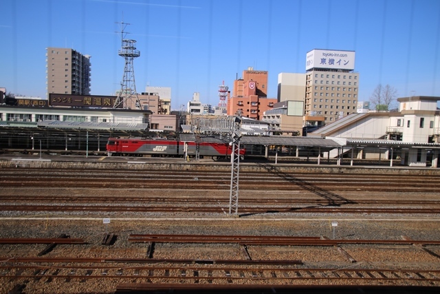 d0181492_21361291.jpg