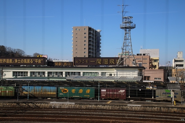 d0181492_21365191.jpg