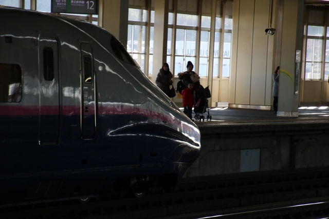 d0181492_21375369.jpg