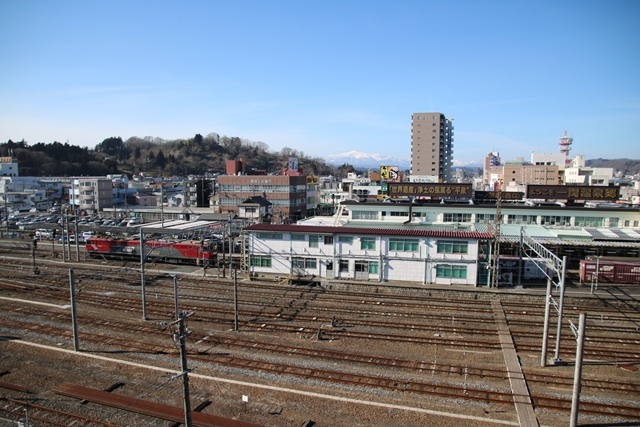 d0181492_22194511.jpg