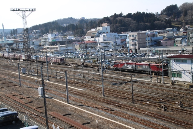 d0181492_22202577.jpg