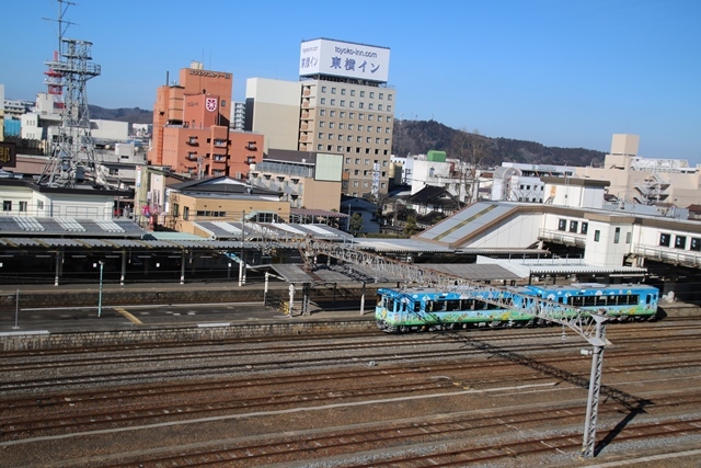 d0181492_22211621.jpg