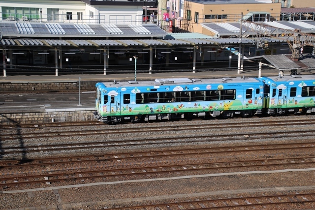 d0181492_22213021.jpg