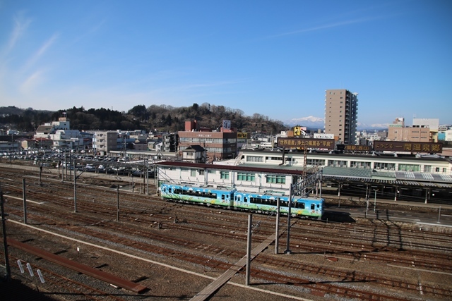 d0181492_22220301.jpg