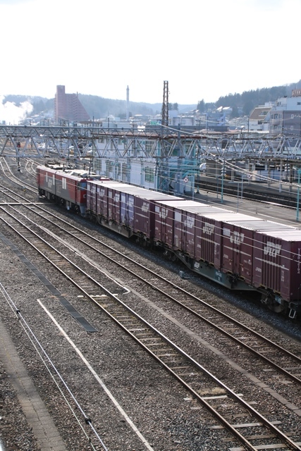 d0181492_22253521.jpg