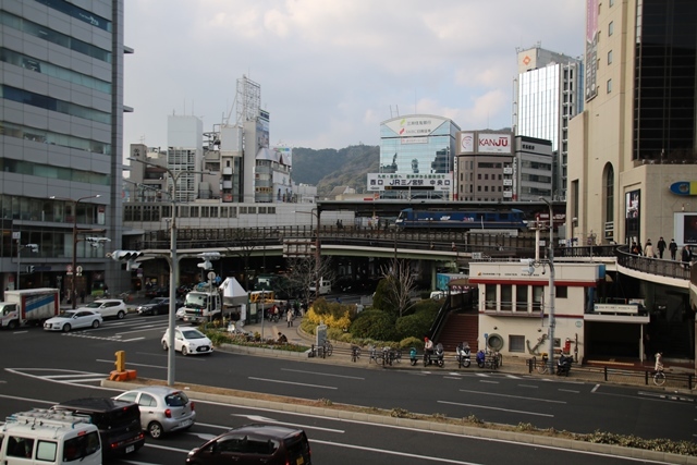 d0181492_22262169.jpg