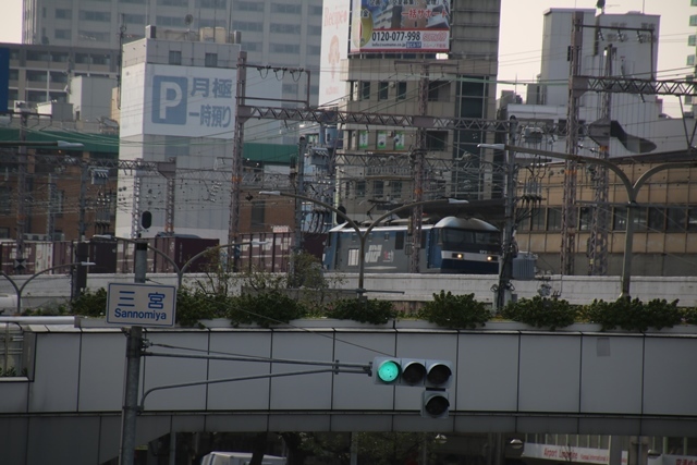 d0181492_22272087.jpg