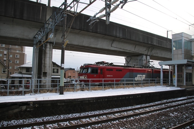 d0181492_22352679.jpg