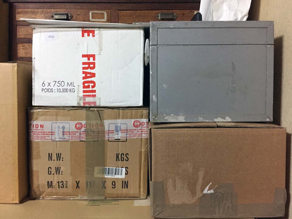 c0260295_12174759.jpg