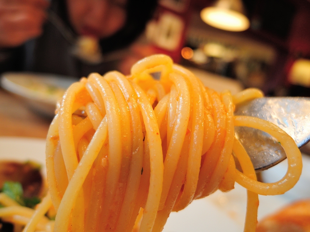 CHIKI CHIKI & TAN TAN@吉田町_f0376697_22005754.jpg
