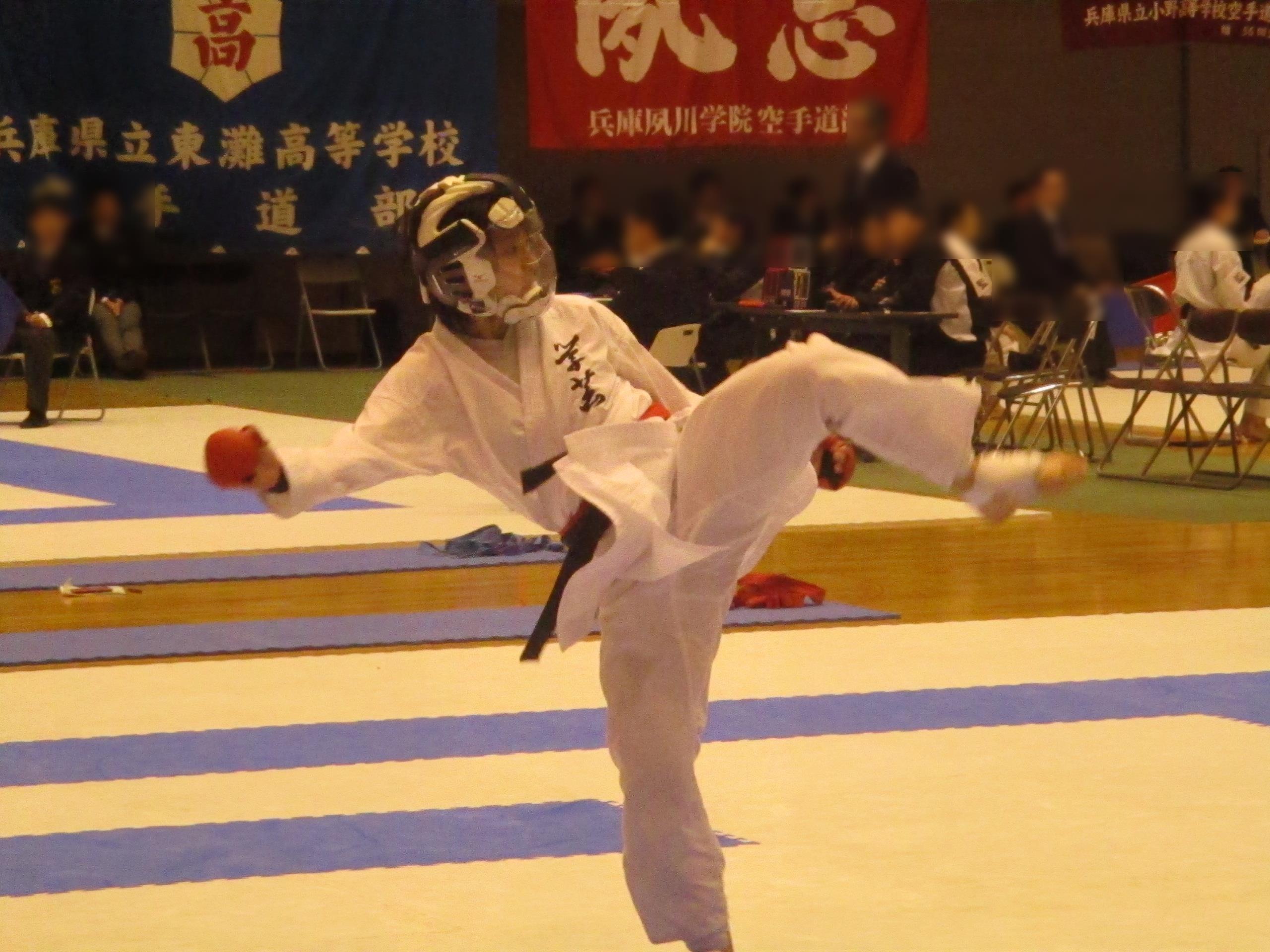 e0238098_16210167.jpg
