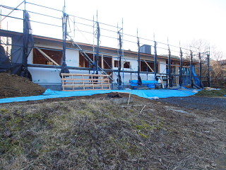 c0039501_12250229.jpg