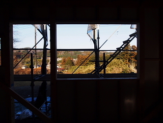 c0039501_12252295.jpg