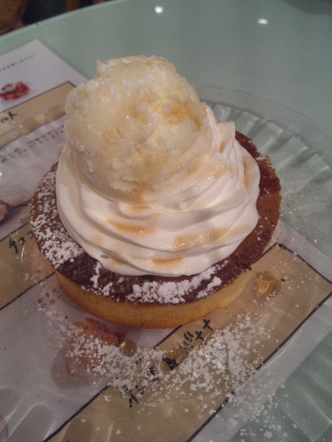 サンデーブランチ吉祥寺店_f0076001_1303154.jpg