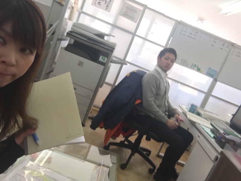 1月24日(火)☆TOMMYアウトレット☆アウトランダーT様ご成約(人´▽`*)あゆブログ♪ローンサポート☆_b0127002_17160953.jpg