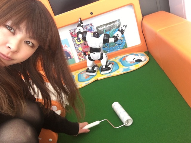 1月24日(火)☆TOMMYアウトレット☆アウトランダーT様ご成約(人´▽`*)あゆブログ♪ローンサポート☆_b0127002_17183403.jpg