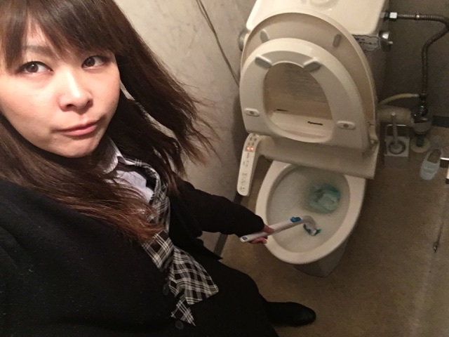 1月24日(火)☆TOMMYアウトレット☆アウトランダーT様ご成約(人´▽`*)あゆブログ♪ローンサポート☆_b0127002_17391285.jpg