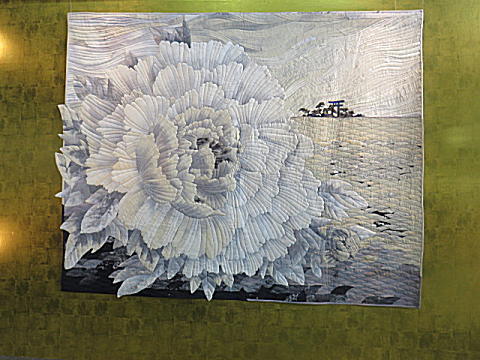 d0046702_07014399.jpg