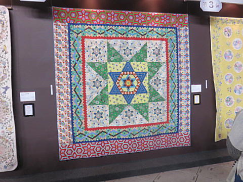 d0046702_07165429.jpg