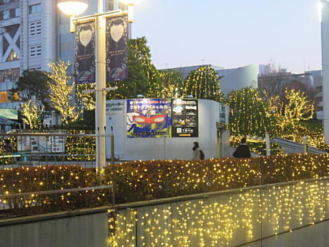 d0046702_08113762.jpg