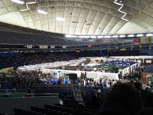 f0329602_12020003.jpg